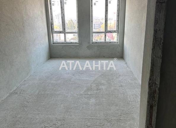 1-комнатная квартира по адресу Замарстыновская ул. (площадь 45,6 м²) - фото 4 1-комнатная квартира по адресу Замарстыновская ул. (площадь 45,6 м²) - Atlanta.ua - фото 4