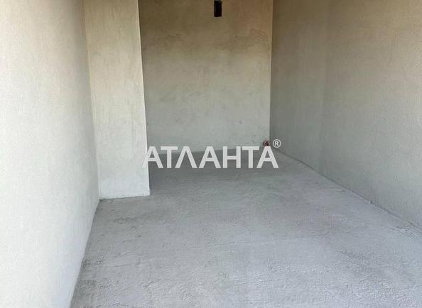 1-комнатная квартира по адресу Замарстыновская ул. (площадь 45,6 м²) - фото 6 1-комнатная квартира по адресу Замарстыновская ул. (площадь 45,6 м²) - Atlanta.ua - фото 6