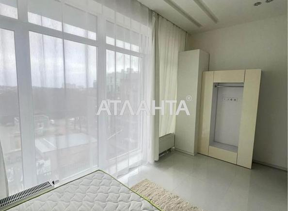 1-комнатная квартира по адресу ул. Донского Дмитрия (площадь 41,7 м²) - Atlanta.ua - фото 6