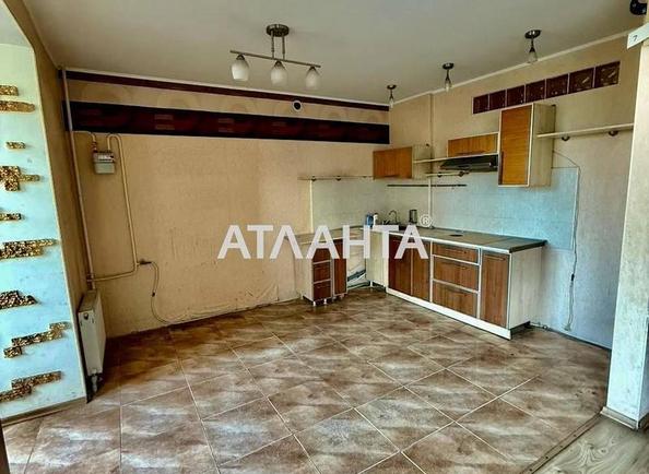 3-rooms apartment apartment by the address st. Vilyamsa ak (area 97 m²) - Atlanta.ua - photo 3