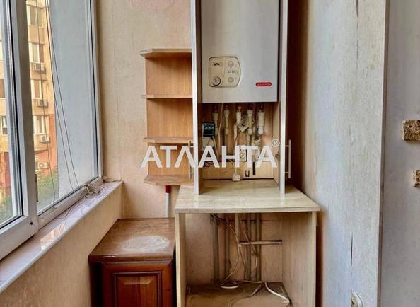 3-rooms apartment apartment by the address st. Vilyamsa ak (area 97 m²) - Atlanta.ua - photo 2