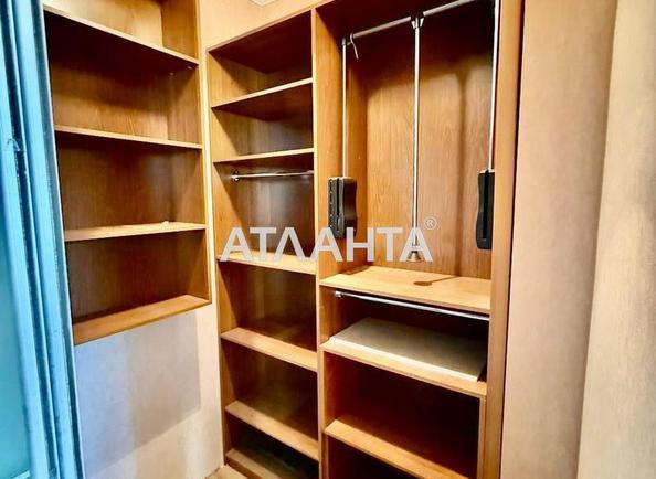 3-rooms apartment apartment by the address st. Vilyamsa ak (area 97 m²) - Atlanta.ua - photo 7