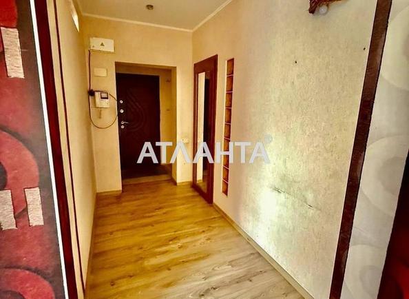 3-rooms apartment apartment by the address st. Vilyamsa ak (area 97 m²) - Atlanta.ua - photo 6