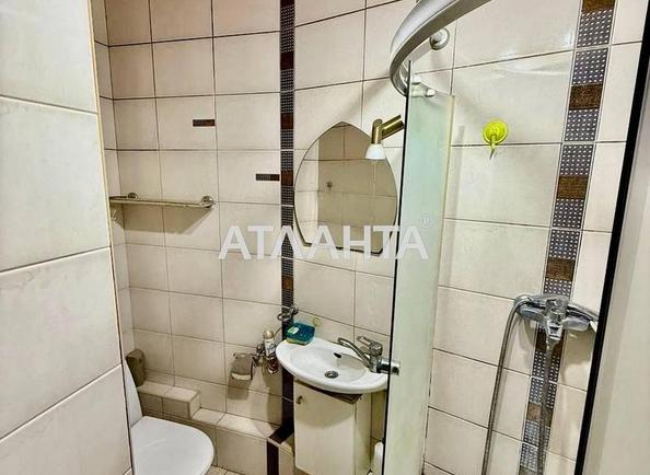 3-rooms apartment apartment by the address st. Vilyamsa ak (area 97 m²) - Atlanta.ua - photo 8