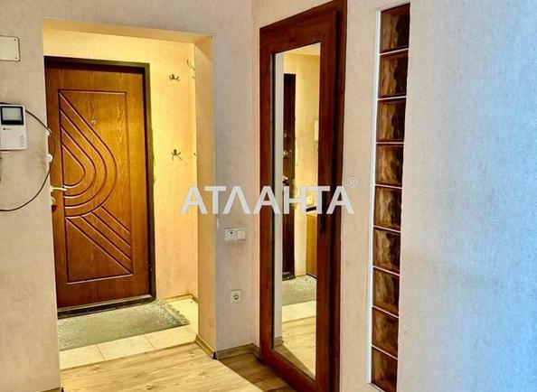 3-rooms apartment apartment by the address st. Vilyamsa ak (area 97 m²) - Atlanta.ua - photo 9