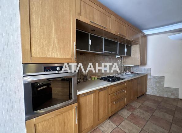 Объект снят с продажи - Atlanta.ua - фото 3