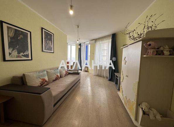 Объект снят с продажи - Atlanta.ua - фото 5