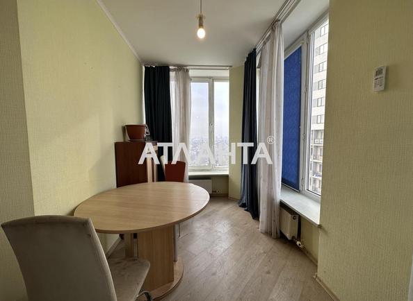 Объект снят с продажи - Atlanta.ua - фото 6