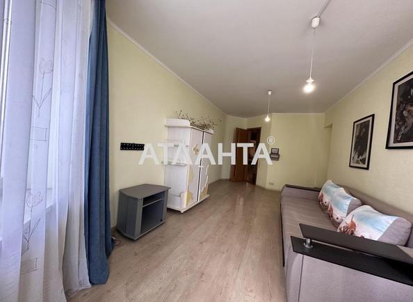 Объект снят с продажи - Atlanta.ua - фото 7