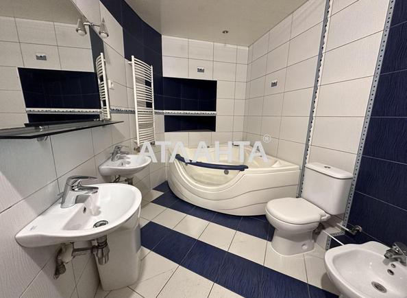 Объект снят с продажи - Atlanta.ua - фото 8