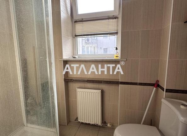Объект снят с продажи - Atlanta.ua - фото 9