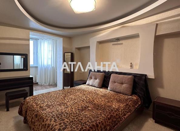 Объект снят с продажи - Atlanta.ua - фото 10