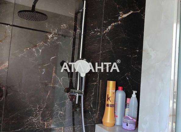 2-комнатная квартира по адресу ул. Ярославенка (площадь 73 м²) - Atlanta.ua - фото 5