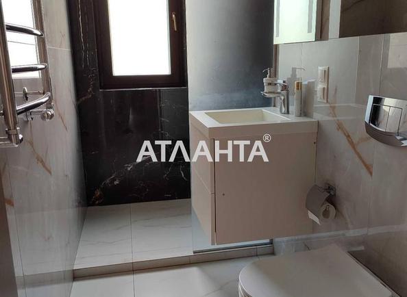 2-комнатная квартира по адресу ул. Ярославенка (площадь 73 м²) - Atlanta.ua - фото 9