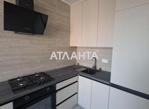 1-комнатная квартира по адресу ул. Костя Широцкого (площадь 45 м²) - Atlanta.ua - фото 7