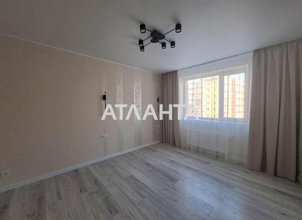 1-комнатная квартира по адресу ул. Костя Широцкого (площадь 45 м²) - Atlanta.ua - фото 10