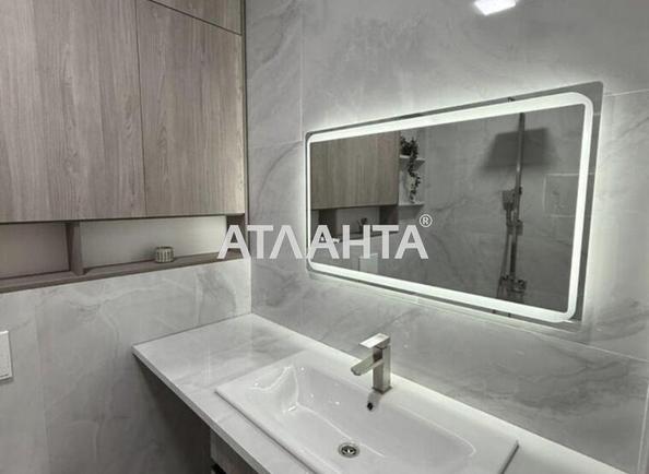 1-комнатная квартира по адресу ул. Костя Широцкого (площадь 45 м²) - Atlanta.ua - фото 11