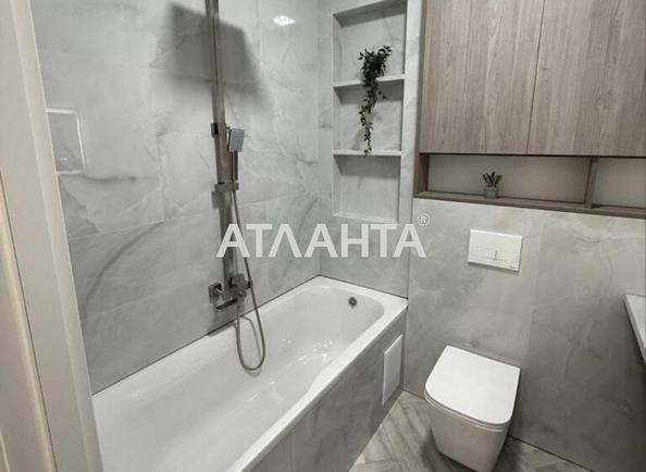 1-комнатная квартира по адресу ул. Костя Широцкого (площадь 45 м²) - Atlanta.ua - фото 12