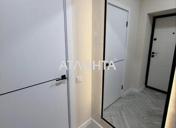 1-комнатная квартира по адресу ул. Костя Широцкого (площадь 45 м²) - Atlanta.ua - фото 16