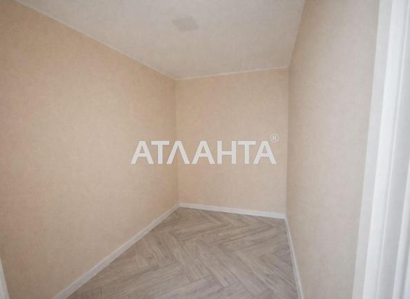 1-комнатная квартира по адресу ул. Костя Широцкого (площадь 45 м²) - Atlanta.ua - фото 17