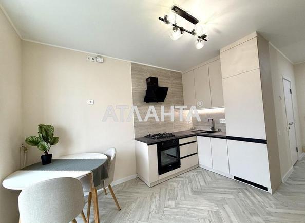 1-комнатная квартира по адресу ул. Костя Широцкого (площадь 45 м²) - Atlanta.ua - imageAlt 4