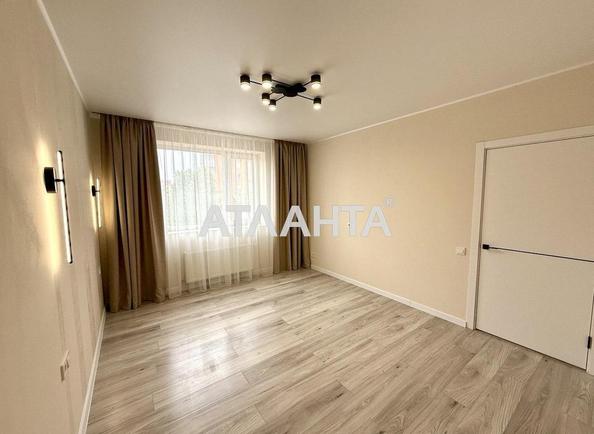 1-комнатная квартира по адресу ул. Костя Широцкого (площадь 45 м²) - Atlanta.ua - imageAlt 5