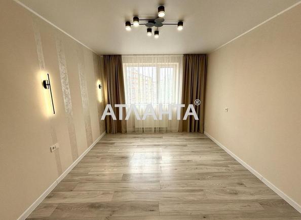 1-комнатная квартира по адресу ул. Костя Широцкого (площадь 45 м²) - Atlanta.ua - imageAlt 6