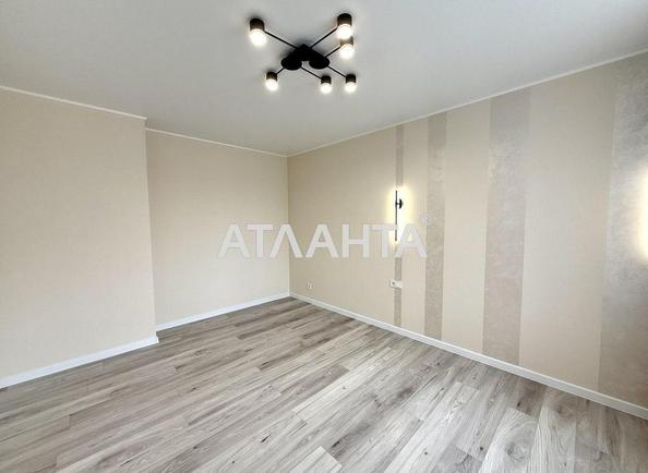 1-комнатная квартира по адресу ул. Костя Широцкого (площадь 45 м²) - Atlanta.ua - imageAlt 7