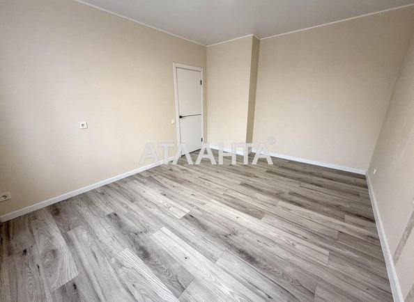 1-комнатная квартира по адресу ул. Костя Широцкого (площадь 45 м²) - Atlanta.ua - imageAlt 8