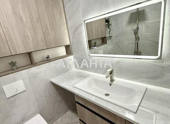 1-комнатная квартира по адресу ул. Костя Широцкого (площадь 45 м²) - Atlanta.ua - imageAlt 11