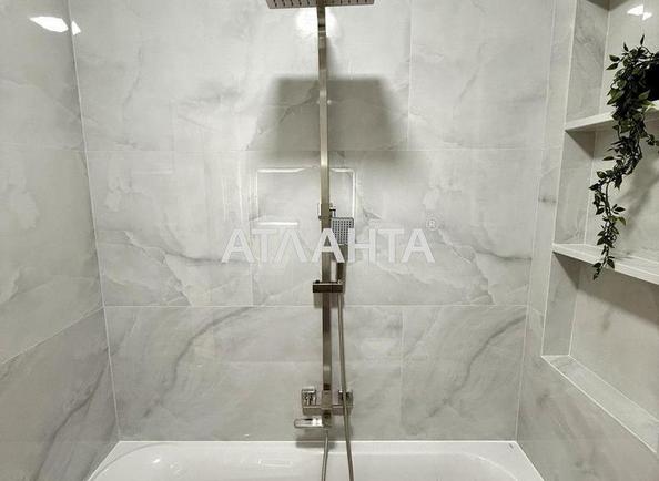 1-комнатная квартира по адресу ул. Костя Широцкого (площадь 45 м²) - Atlanta.ua - imageAlt 12