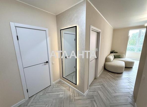 1-комнатная квартира по адресу ул. Костя Широцкого (площадь 45 м²) - Atlanta.ua - imageAlt 13
