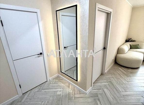 1-комнатная квартира по адресу ул. Костя Широцкого (площадь 45 м²) - Atlanta.ua - imageAlt 14