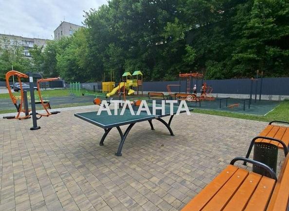 1-комнатная квартира по адресу ул. Костя Широцкого (площадь 45 м²) - Atlanta.ua - imageAlt 16