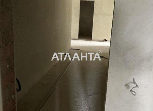 2-комнатная квартира по адресу ул. Гленца Фрица (площадь 77,2 м²) - Atlanta.ua - фото 3