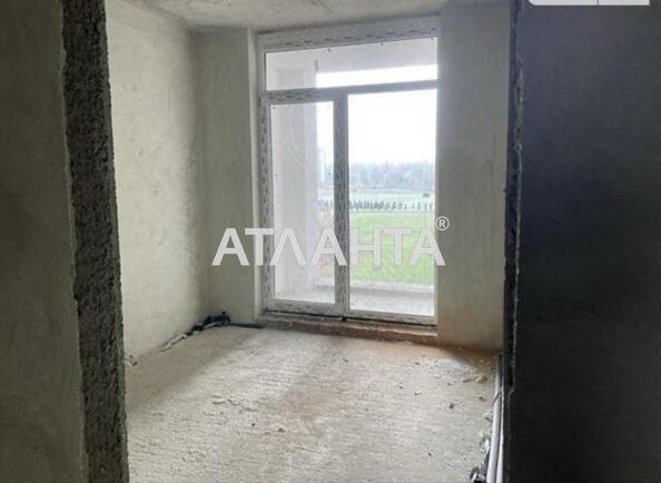 2-комнатная квартира по адресу ул. Гленца Фрица (площадь 77,2 м²) - Atlanta.ua - фото 4