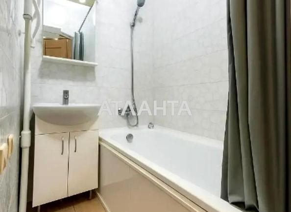 2-комнатная квартира по адресу ул. Неманская (площадь 44,8 м²) - Atlanta.ua - фото 8