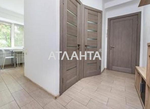 2-комнатная квартира по адресу ул. Неманская (площадь 44,8 м²) - Atlanta.ua - фото 6