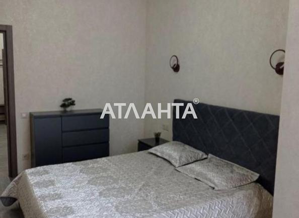 1-кімнатна квартира за адресою Фонтанська дор. (площа 81 м²) - Atlanta.ua - фото 8