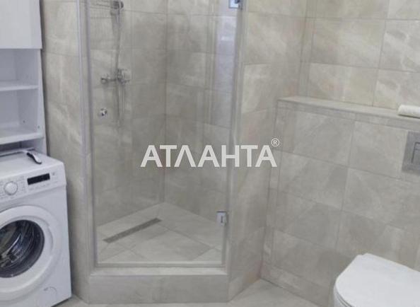 1-кімнатна квартира за адресою Фонтанська дор. (площа 81 м²) - Atlanta.ua - фото 10