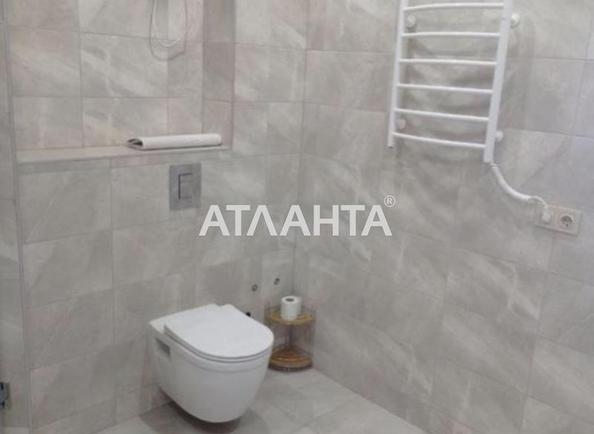 1-кімнатна квартира за адресою Фонтанська дор. (площа 81 м²) - Atlanta.ua - фото 12