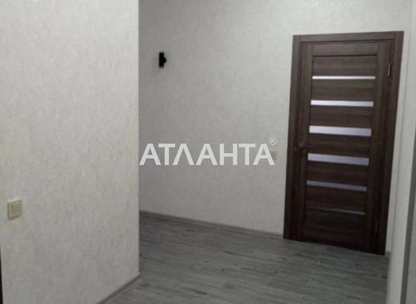 1-кімнатна квартира за адресою Фонтанська дор. (площа 81 м²) - Atlanta.ua - фото 15