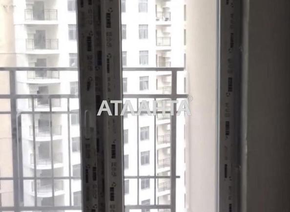 1-кімнатна квартира за адресою вул. Краснова (площа 42,3 м²) - Atlanta.ua - фото 2