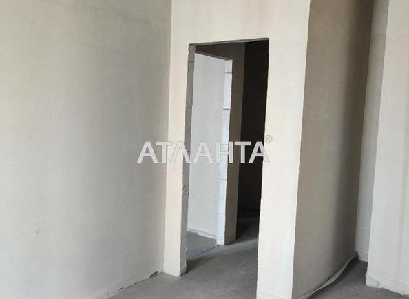 1-кімнатна квартира за адресою вул. Краснова (площа 42,3 м²) - Atlanta.ua - фото 3