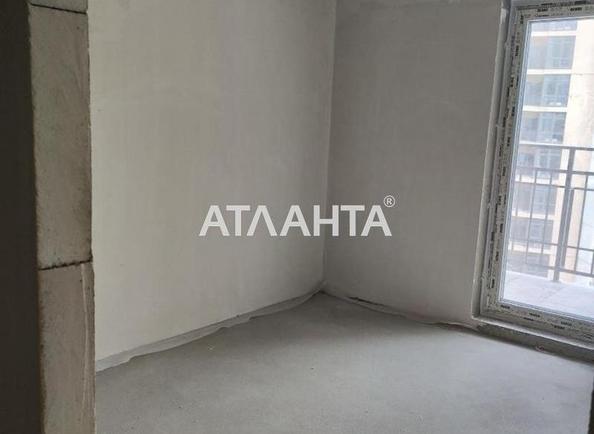 1-кімнатна квартира за адресою вул. Краснова (площа 42,3 м²) - Atlanta.ua - фото 4