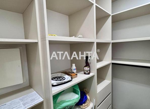 1-комнатная квартира по адресу ул. Педагогическая (площадь 51 м²) - Atlanta.ua - фото 13