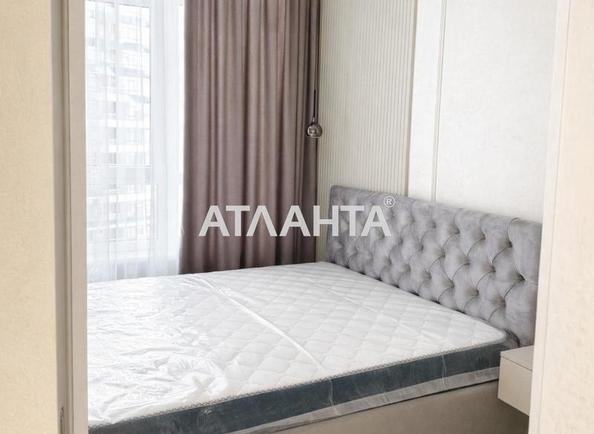 1-комнатная квартира по адресу Курортный пер. (площадь 34,5 м²) - Atlanta.ua - imageAlt 3