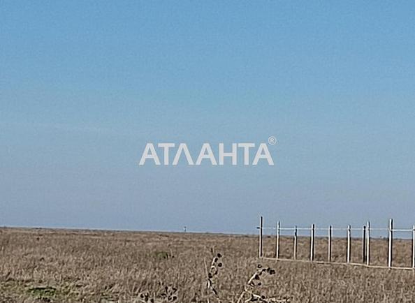 Ділянка за адресою вул. Ягідна (площа 8,3 сот) - Atlanta.ua - фото 4