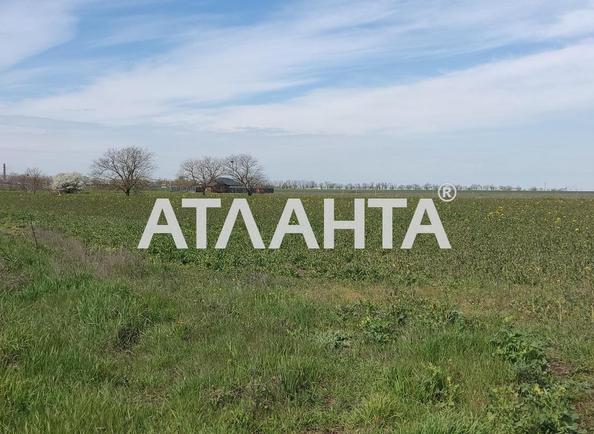 Участок по адресу ул. Ягодная (площадь 8,3 сот) - Atlanta.ua - imageAlt 4