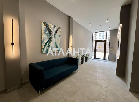 2-комнатная квартира по адресу ул. Генуэзская (площадь 67 м²) - Atlanta.ua - imageAlt 23